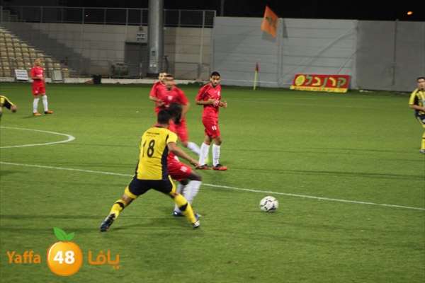 abna2yaffaplayoff (1).JPG